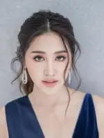 Pimprapa Tangprabhaporn
