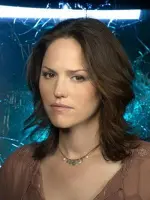 Sara Sidle