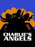 Charlie's Angels