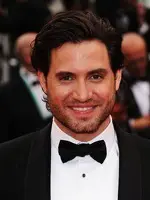 Edgar Ramirez