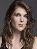 Lily Rabe