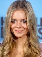 Samara Weaving