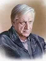 Игорь Владимиров