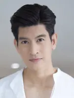 Pattarabut Kiennukul