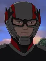 Ant-Man