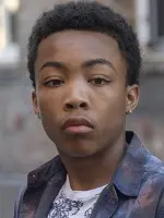 Malik Hodges