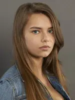 Natalie Garner