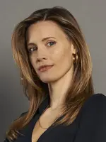Christy Garner