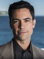 Danny Pino