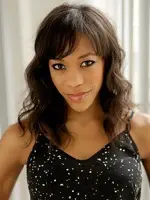 Nikki M. James