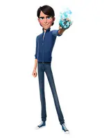 Jim Lake Jr.
