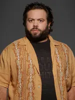 Dave Lindsey