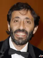 Marcello Fonte