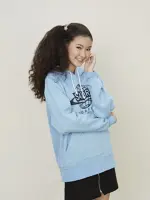 Pan