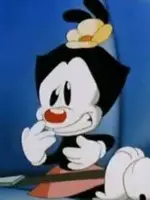 Dot Warner