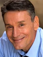 John Mariano
