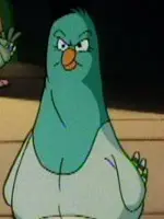 Bobby