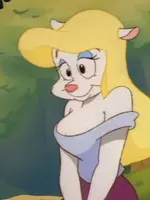 Minerva Mink