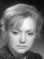 Аня Морозова