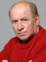 Лев Дуров