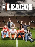 The League