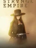 Strange Empire