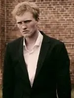 Kilian Obendorf