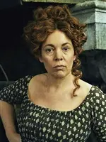 Madame Thénardier