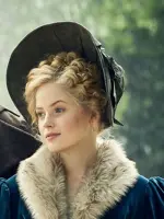 Cosette