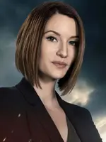 Alexandra 
