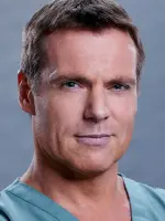Dr. Charles 