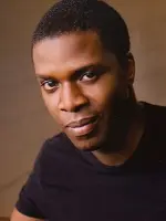Milton Barnes