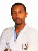 Dr. Tom Reycraft