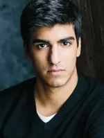 Dejan Loyola