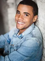 Jarod Joseph