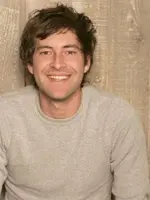 Pete Eckhart