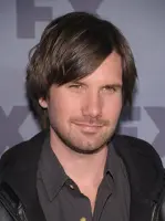 Jon Lajoie