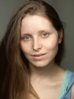 Jessie Cave
