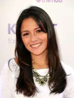 Italia Ricci