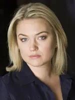 Beth Bailey