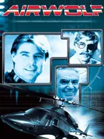 Airwolf