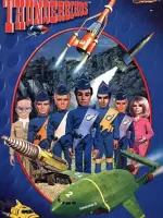 Thunderbirds