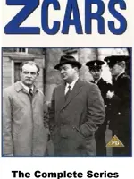 Z Cars