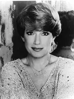 Muriel Rush