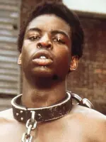 Kunta Kinte
