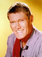 Chuck Connors