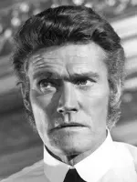 Tom Moore