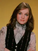 Nancy Drew