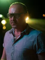Валерий Мартынович