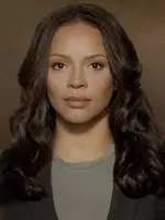 Rebecca 